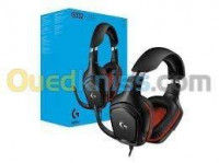 casque-microphone-logitech-g332-gaming-filaire-kouba-alger-algerie