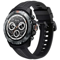 MIBRO GS EXPLORER - SMARTWATCH GPS 47.8MM - BLUETOOTH - 1,32 AMOLED - ÉTANCHÉITÉ - 150+ SPORTS MODE