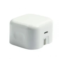 Apple 20W Power Adapter USB-C