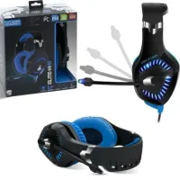 Casque Spirit Of Gamer Elite H40