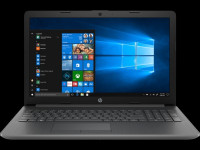 pc-portable-hp-15-dw3020nk-intel-core-i3-1115g4-4gb-256gb-ssd-ecran-156-fhd-windows-11-kouba-alger-algerie