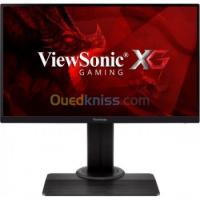 ecrans-data-show-ecran-viewsonic-27-144-hz-ips-xg2705-kouba-alger-algerie