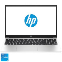 pc-portable-hp-250-g10-intel-core-i5-1335u-16g-512g-ssd-156inch-full-hd-kouba-alger-algerie