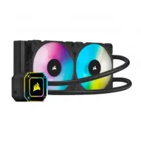 Refroidisseur Liquide Corsair ICue H115i Elite Capellix