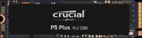 disque-dur-crucial-ssd-p5-plus-1-to-gen4-nvme-m2-2280ss-pcie-kouba-alger-algerie