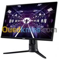 ecrans-samsung-odyssey-g3-f27g34tfwu-27-monitor-144hz-1-ms-kouba-alger-algerie