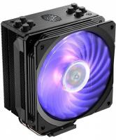 refroidissement-cooler-master-hyper-212-rgb-black-edition-refroidisseur-de-processeur-lga1700-avec-controleur-kouba-alger-algerie