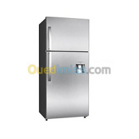 refrigerateurs-congelateurs-refrigerateur-iris-bcd-480-b-inox-kouba-alger-algerie