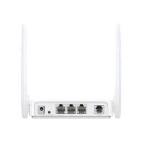 MERCUSYS Modem-Routeur Sans Fil N ADSL2+ 300 Mbps