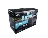FSP FP 2000 - ONDULEUR LINE-INTERACTIVE 2000 VA - UPS