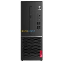 Mini Pc De Bureau Lenovo V530 S-07ICR SFF I5-9400 - 8G - 1T - Clavier Souris