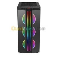 alimentation-boitier-xigmatek-triple-x-rgb-cy120-kouba-alger-algerie