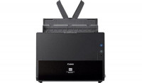 scanner-canon-imageformula-dr-c225-ii-professional-usb-20-scanners-kouba-alger-algerie