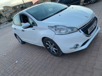 voitures-peugeot-208-2014-active-algerie