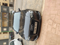 voitures-audi-a3-limousine-2015-s-line-ouled-fayet-alger-algerie