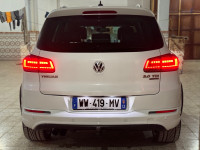 voitures-volkswagen-tiguan-2015-r-line-maghnia-tlemcen-algerie