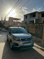 automobiles-peugeot-rifter-2021-bouzareah-alger-algerie