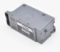 Filtre pour Epson C9345