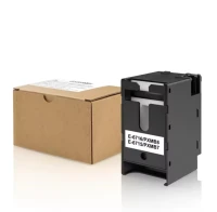 boite de maintenance Epson E-6716/PXMB8