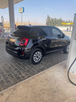 voitures-fiat-500x-2024-chlef-algerie