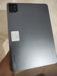Xiaomi Xiaomi pad 6s pro