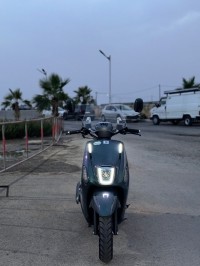 دراجات-نارية-وسكوترات-vms-cuxi-2026-عين-البيضاء-أم-البواقي-الجزائر