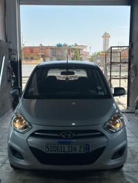voitures-hyundai-i10-2014-gl-plus-annaba-algerie