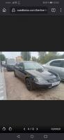 berline-honda-civic-1997-mila-algerie