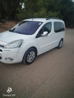 commerciale-citroen-berlingo-2014-tiaret-algerie