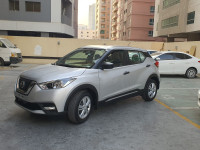 automobiles-nissan-kicks-2021-alger-centre-algerie