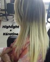 esthetique-beaute-salon-de-coiffure-la-touche-finale-sidi-mhamed-alger-algerie