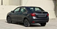 سيارات-renault-symbol-2023-جيجل-الجزائر