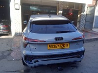 سيارات-audi-q3-2026-s-line-سطيف-الجزائر