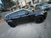 سيارات-land-rover-range-evoque-2014-dynamique-5-portes-بئر-مراد-رايس-الجزائر