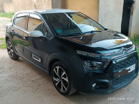 voitures-citroen-c3-2021-boudouaou-el-bahri-boumerdes-algerie