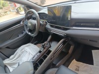 سيارات-geely-coolray-2026-flag-ship-برج-الكيفان-الجزائر