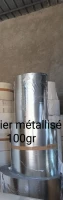 papier d'emballage