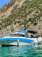 bateaux-barques-quik-silver-640-suzuki-annaba-algerie