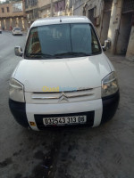 commerciale-citroen-berlingo-2013-bejaia-algerie