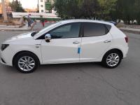 سيارات-seat-ibiza-2017-sol-وهران-الجزائر
