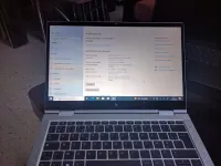 HP BANG & OLUFSEN ELITEBOOK
