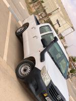 voitures-toyota-hilux-2015-legend-dc-4x2-algerie