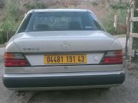 grande-berline-mercedes-classe-e-1991-ferdjioua-mila-algerie