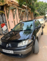 berline-renault-megane-2-classique-2004-el-bayadh-algerie