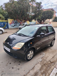 voitures-chevrolet-spark-2013-lite-ls-kolea-tipaza-algerie