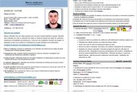 construction-travaux-metreur-verificateur-10-ans-dexperience-salah-bey-setif-algerie