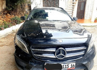 voitures-mercedes-gla-2015-annaba-algerie