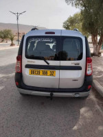 voitures-dacia-logan-mcv-2008-el-bayadh-algerie