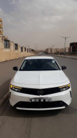 utilitaire-opel-astra-2023-elegance-setif-algerie