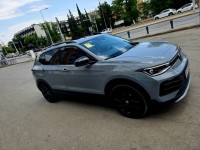 سيارات-volkswagen-tharu-2025-xr-سطيف-الجزائر